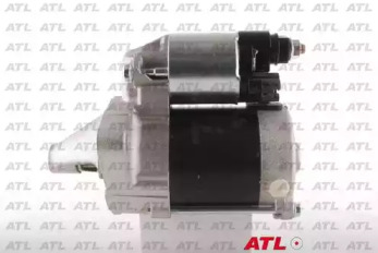 atl autotechnik a20560